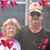 Thelma Thompson's profile image