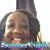 Beulah Nicholas's profile image