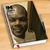 Quincy Frazier's profile image