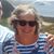 Elizabeth Sweeney's profile image