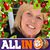 Wicki Bryant Wade's profile image