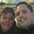 Kristi O'Connor's profile image