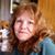 Karen Head's profile image