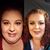 April Branson's profile image