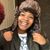 Regina Boykins's profile image