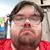 Kyle Miller's profile image