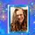 Annette Boniface's profile image