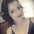 Shawna Wolff's profile image