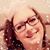 Rhonda Schlicht Griffin's profile image