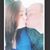 Maria Christine Stare's profile image