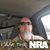 Robert C Schmidt's profile image