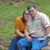 Karin Newberry's profile image