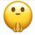 Luke Ross's profile image