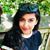 Nagma Pokharel's profile image