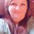 Tammy V. Proctor's profile image