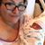 Crystal Pessoa's profile image
