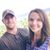 Jessica Jennings Estepp's profile image