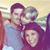 Amy Guichard Burdette's profile image