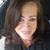 Blanca S. Ramirez's profile image