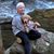 Angela Craig Ammons's profile image