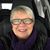 Nancy Jean Perkins's profile image