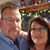 Kris N Tom Smith's profile image