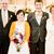 Judith Kuntz's profile image