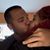 Joy Scott's profile image
