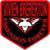 Vivien Brereton's profile image