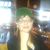 K Anne Sullivan's profile image