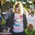 Lori Holmes's profile image