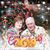 Joy Wilson Bressler's profile image