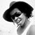 Khethiwe Lenah's profile image