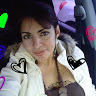 Jenny C.'s profile image