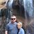 Vickie Agnitsch's profile image