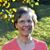 Sandra Rapp's profile image