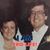 Thomas N Mary Moule's profile image