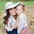 Megan Rae Hershman's profile image