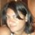 Amimarie Tomaino's profile image