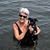 Sharon Lee Carani's profile image
