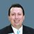 Dewayne Carpenter's profile image