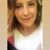 Chelsea Johnson's profile image
