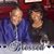 JeffreyandCynthia Torrence's profile image
