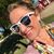 Amber Heater Herem's profile image