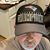 Chris Furlotte's profile image