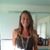 Michelle Strout Hanson's profile image