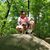 George Wiesner's profile image