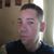 Joe Andolfi's profile image