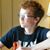 Daniel Thompson's profile image