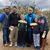 Sarah Wright Rapose's profile image